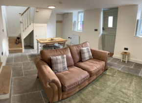 Rose Cottage, Little Haven